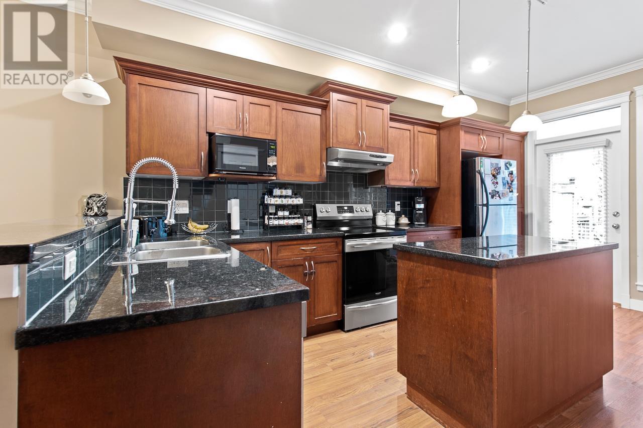 36 11282 Cottonwood Drive, Maple Ridge, British Columbia  V2X 8W7 - Photo 5 - R2821349