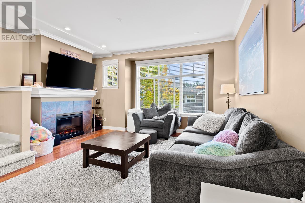 36 11282 Cottonwood Drive, Maple Ridge, British Columbia  V2X 8W7 - Photo 17 - R2821349