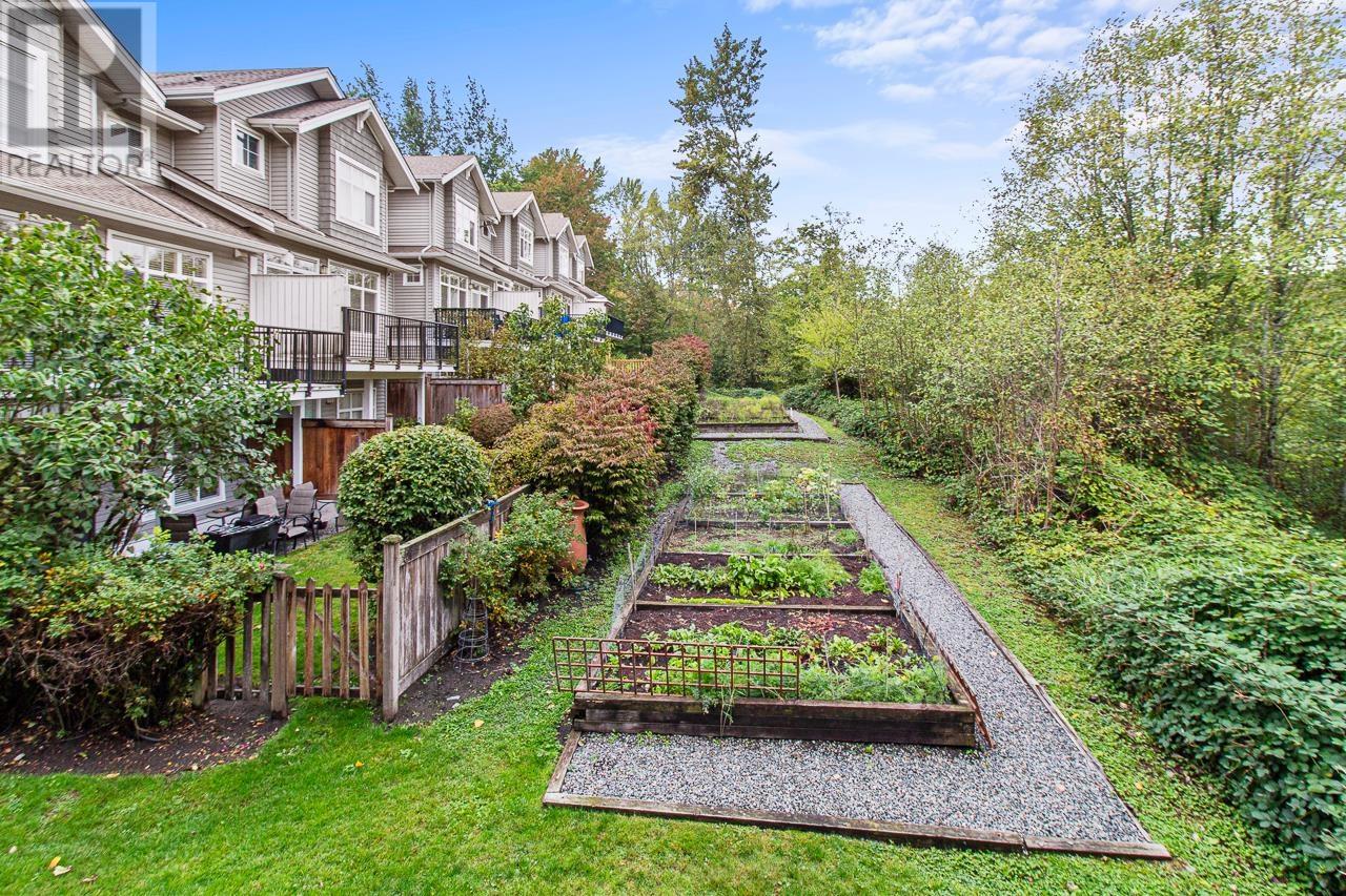 36 11282 Cottonwood Drive, Maple Ridge, British Columbia  V2X 8W7 - Photo 30 - R2821349