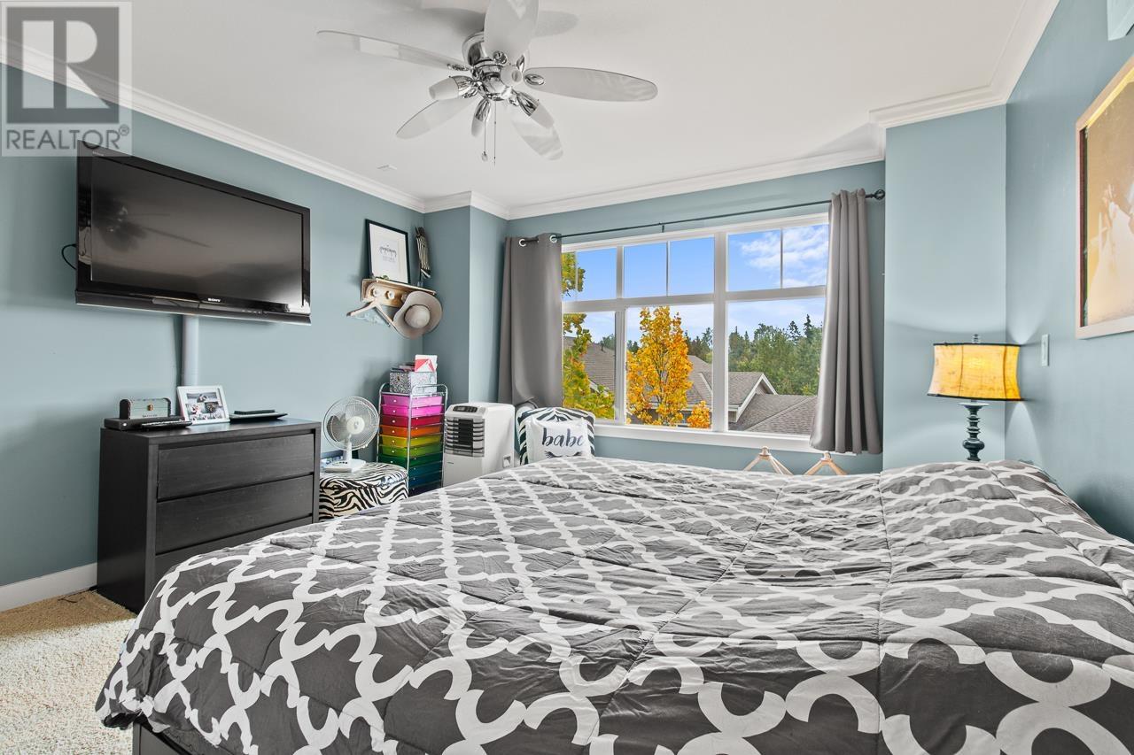 36 11282 Cottonwood Drive, Maple Ridge, British Columbia  V2X 8W7 - Photo 22 - R2821349