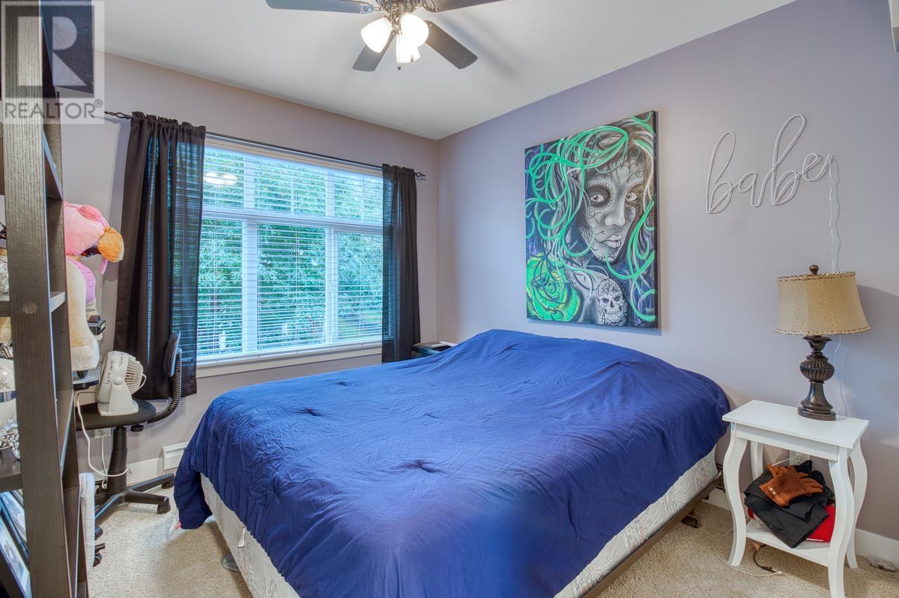 36 11282 Cottonwood Drive, Maple Ridge, British Columbia  V2X 8W7 - Photo 25 - R2821349