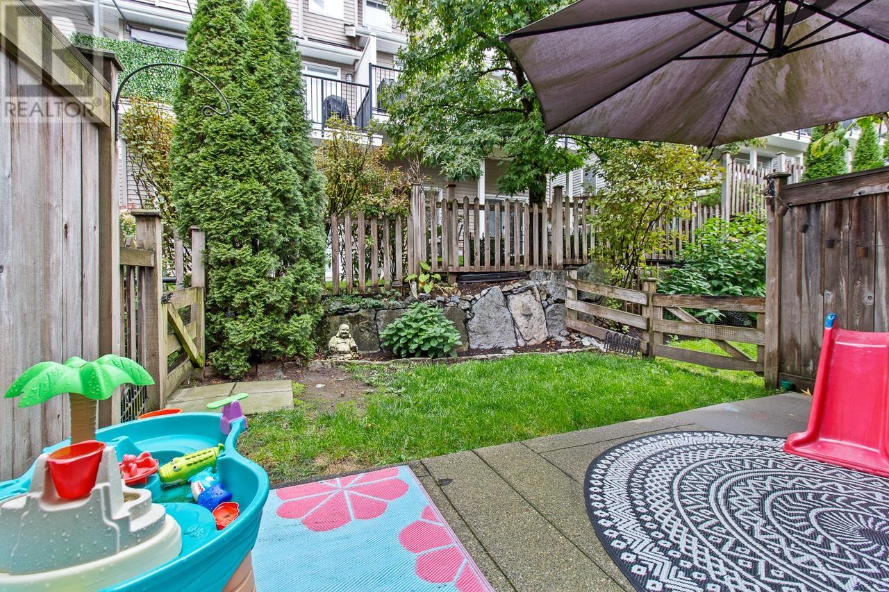 36 11282 Cottonwood Drive, Maple Ridge, British Columbia  V2X 8W7 - Photo 12 - R2821349