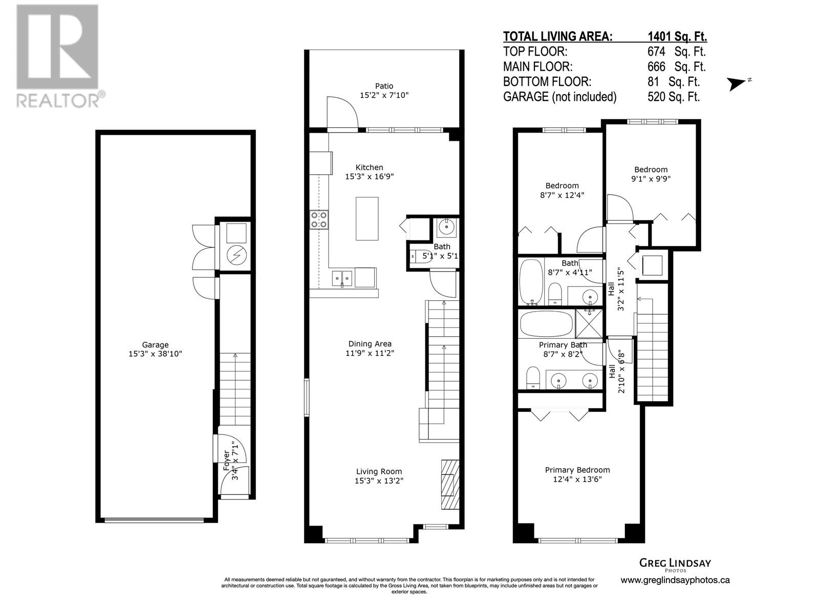 36 11282 Cottonwood Drive, Maple Ridge, British Columbia  V2X 8W7 - Photo 32 - R2821349