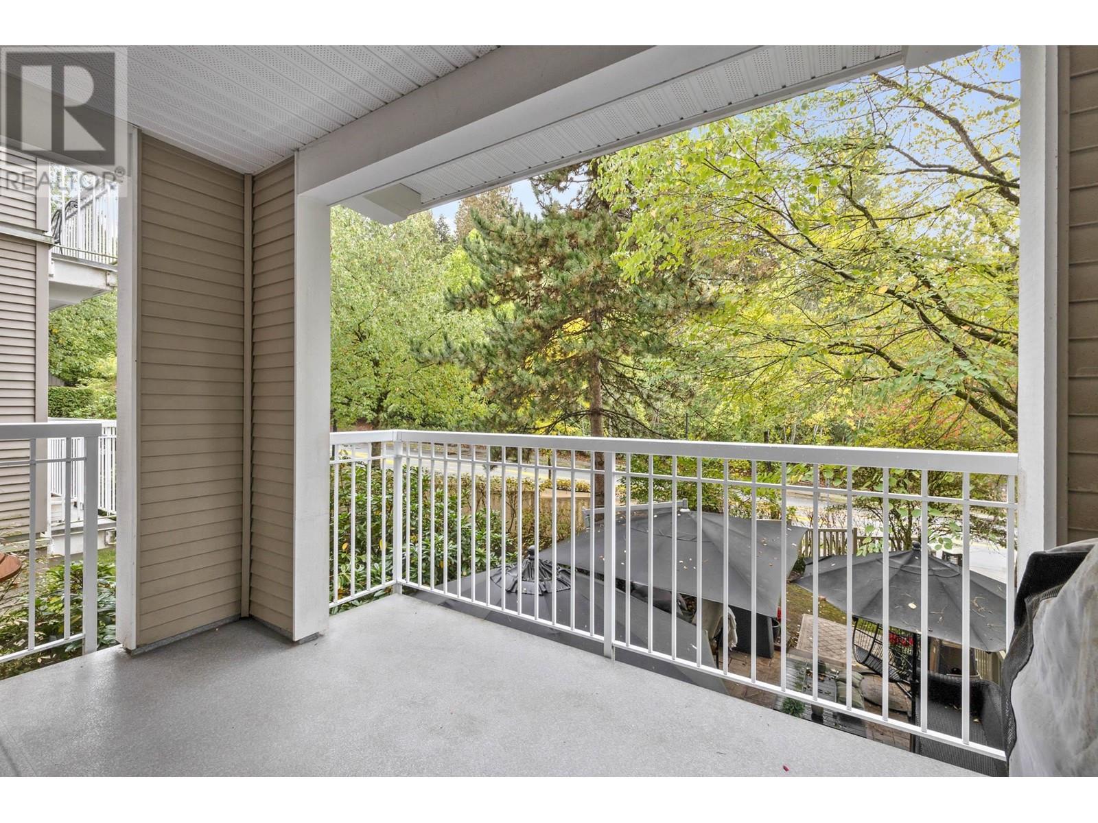 #205 1420 Parkway Boulevard, Coquitlam, British Columbia  V3E 3J6 - Photo 15 - R2821461