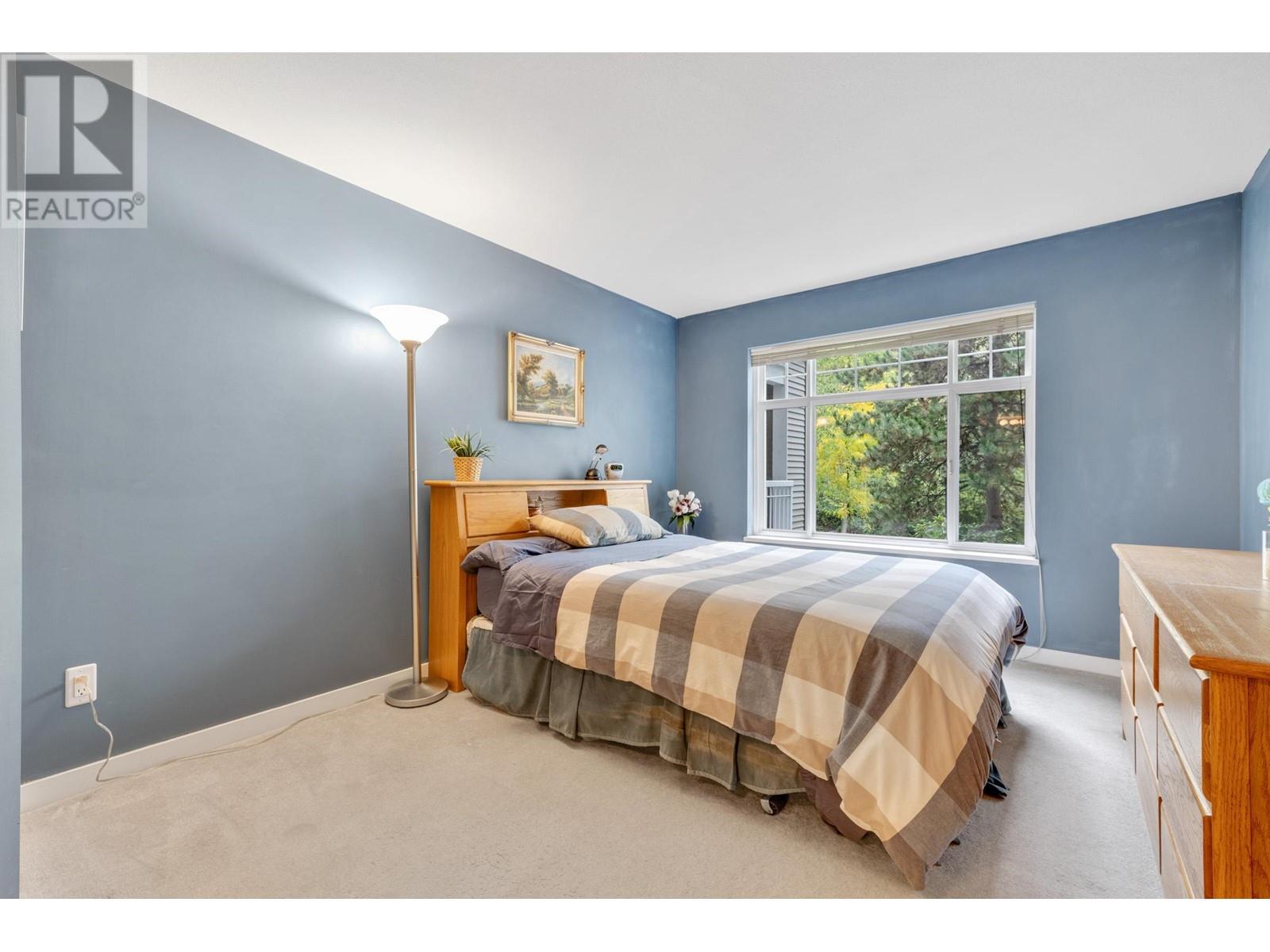 #205 1420 Parkway Boulevard, Coquitlam, British Columbia  V3E 3J6 - Photo 10 - R2821461