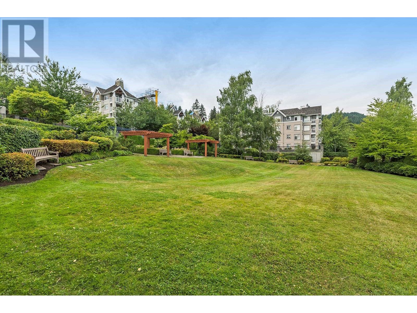 #205 1420 Parkway Boulevard, Coquitlam, British Columbia  V3E 3J6 - Photo 20 - R2821461