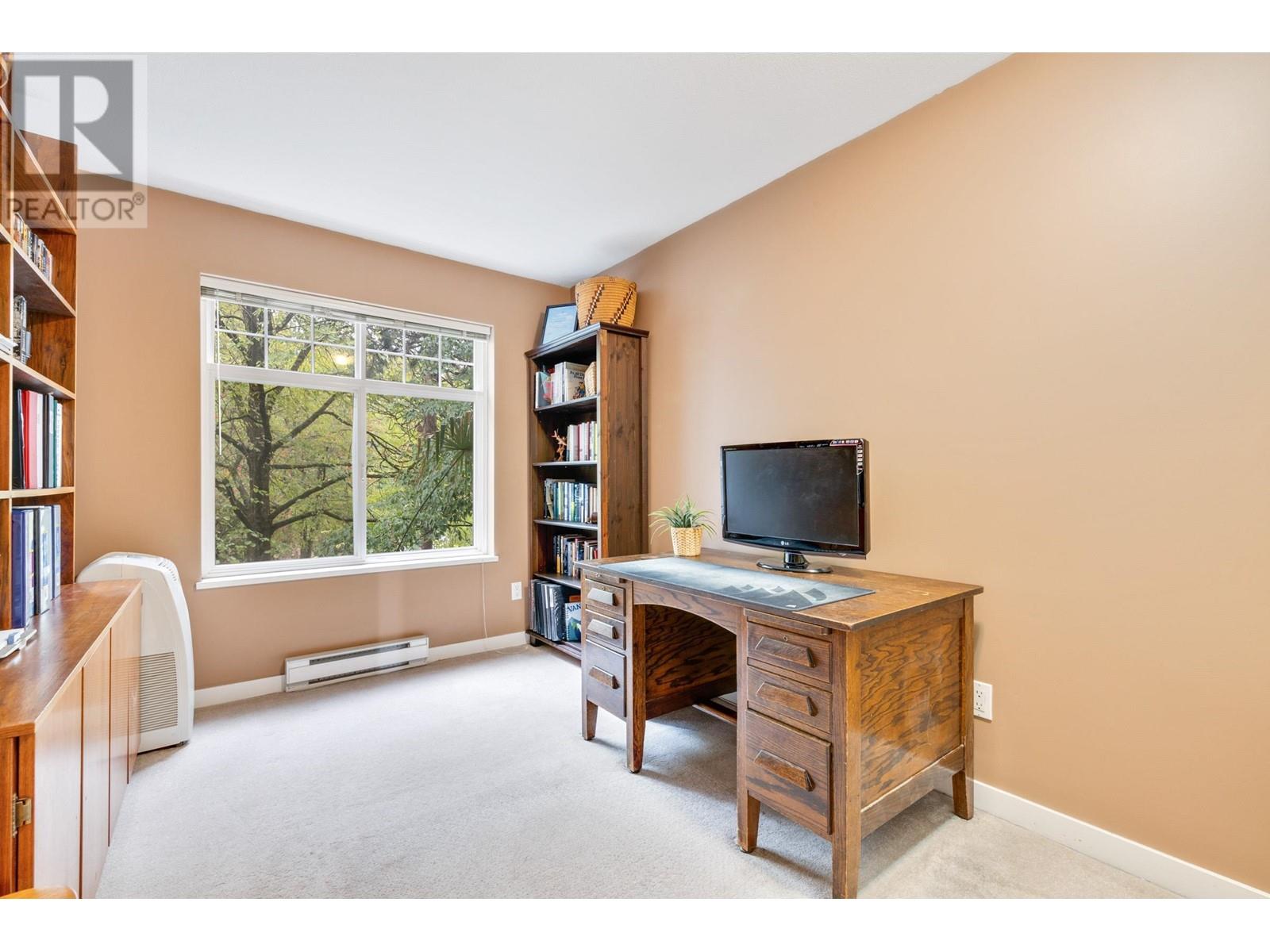 #205 1420 Parkway Boulevard, Coquitlam, British Columbia  V3E 3J6 - Photo 13 - R2821461