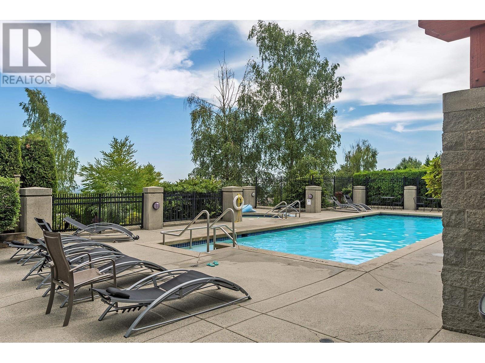 #205 1420 Parkway Boulevard, Coquitlam, British Columbia  V3E 3J6 - Photo 19 - R2821461