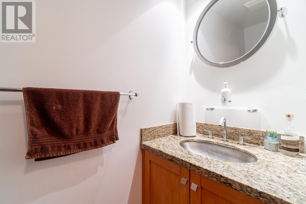 110 7 Rialto Court, New Westminster, British Columbia  V3M 7A8 - Photo 17 - R2820425