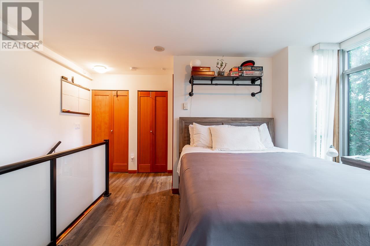 110 7 Rialto Court, New Westminster, British Columbia  V3M 7A8 - Photo 20 - R2820425
