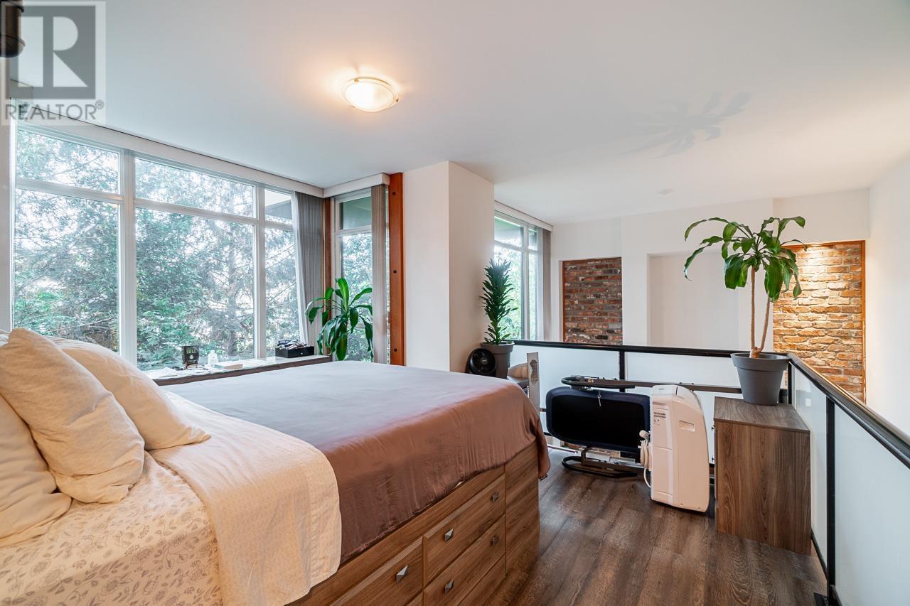 110 7 Rialto Court, New Westminster, British Columbia  V3M 7A8 - Photo 19 - R2820425