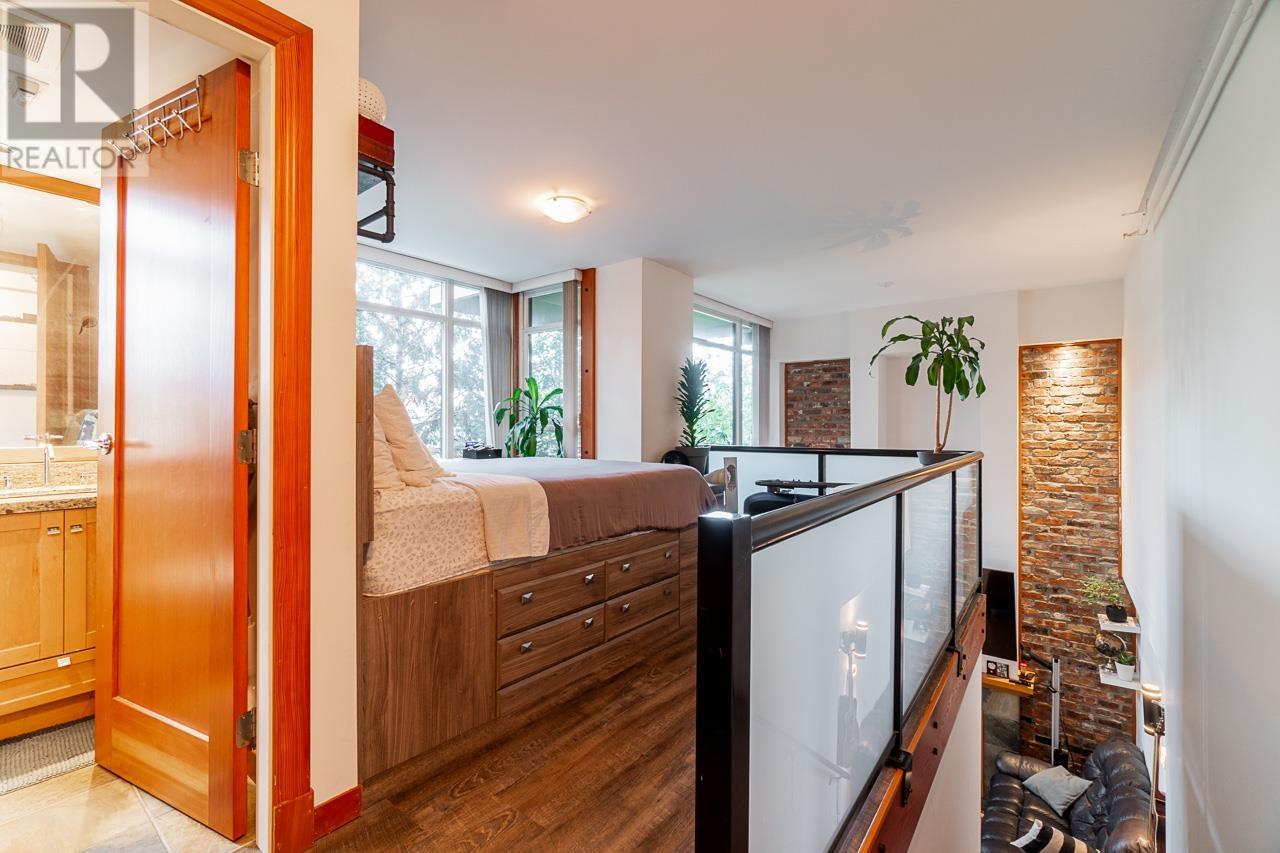 110 7 Rialto Court, New Westminster, British Columbia  V3M 7A8 - Photo 18 - R2820425