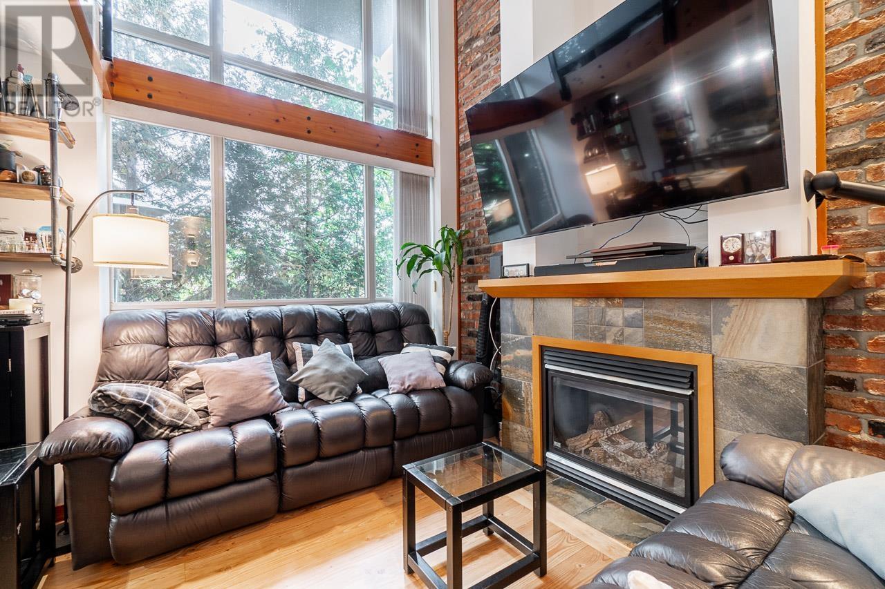 110 7 Rialto Court, New Westminster, British Columbia  V3M 7A8 - Photo 14 - R2820425