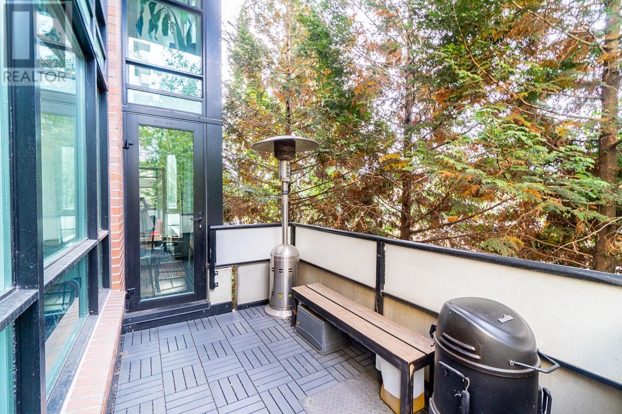 110 7 Rialto Court, New Westminster, British Columbia  V3M 7A8 - Photo 24 - R2820425