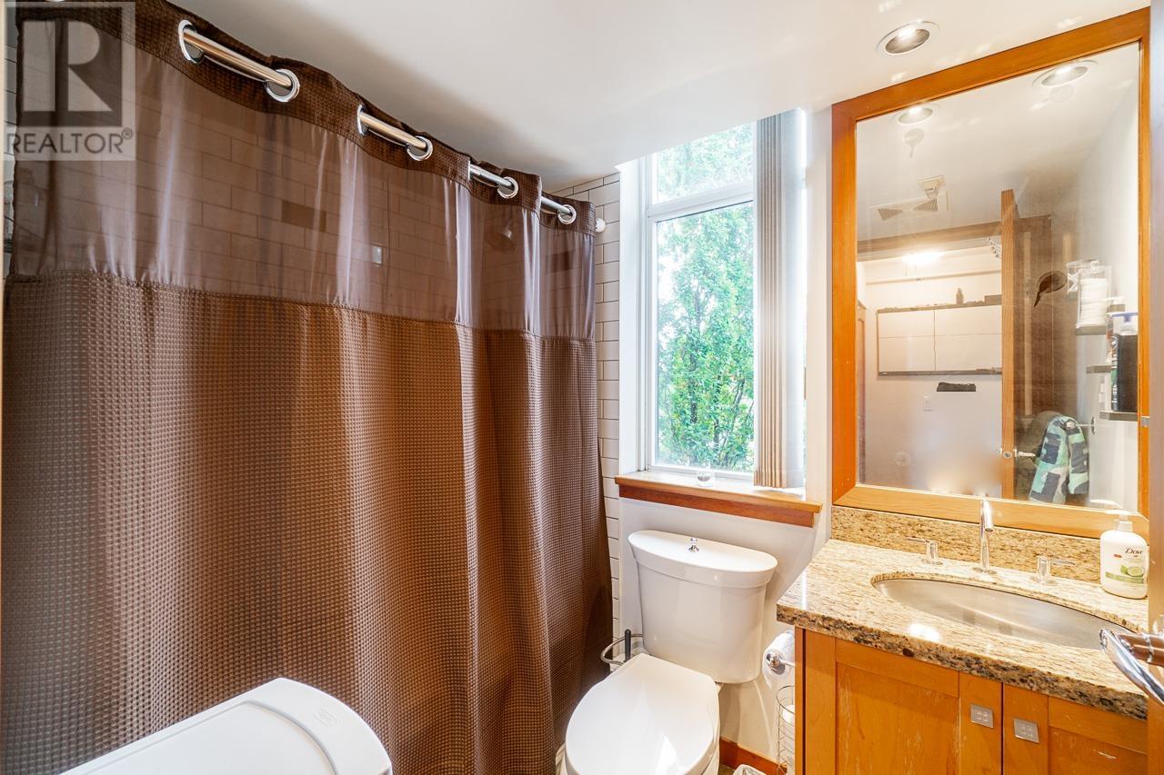 110 7 Rialto Court, New Westminster, British Columbia  V3M 7A8 - Photo 21 - R2820425