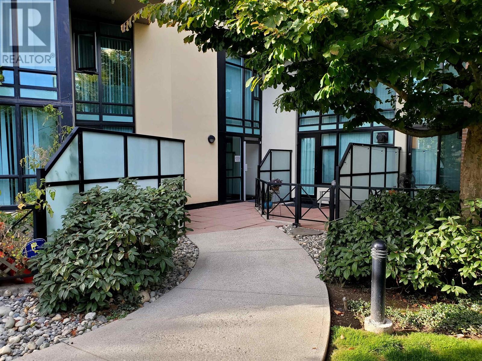 110 7 Rialto Court, New Westminster, British Columbia  V3M 7A8 - Photo 28 - R2820425