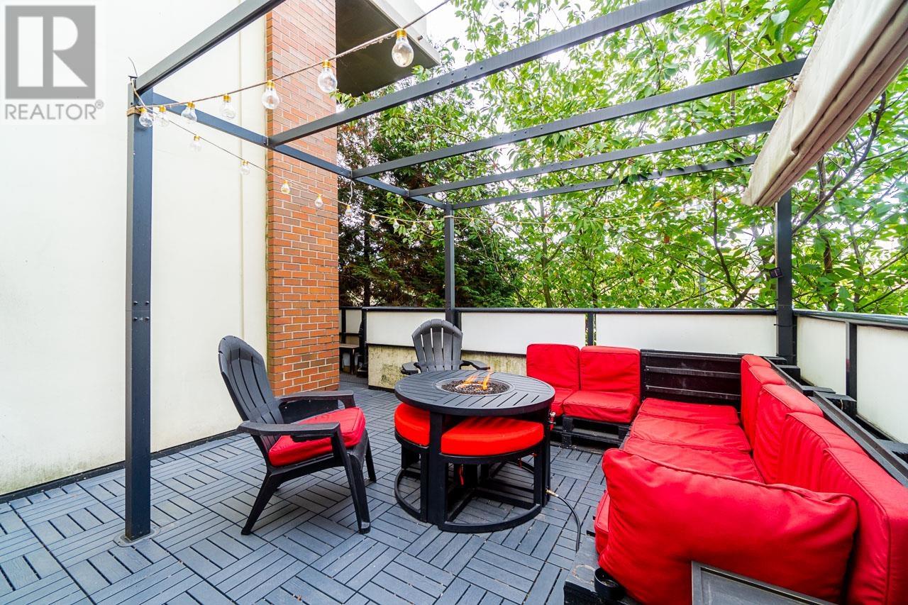 110 7 Rialto Court, New Westminster, British Columbia  V3M 7A8 - Photo 26 - R2820425