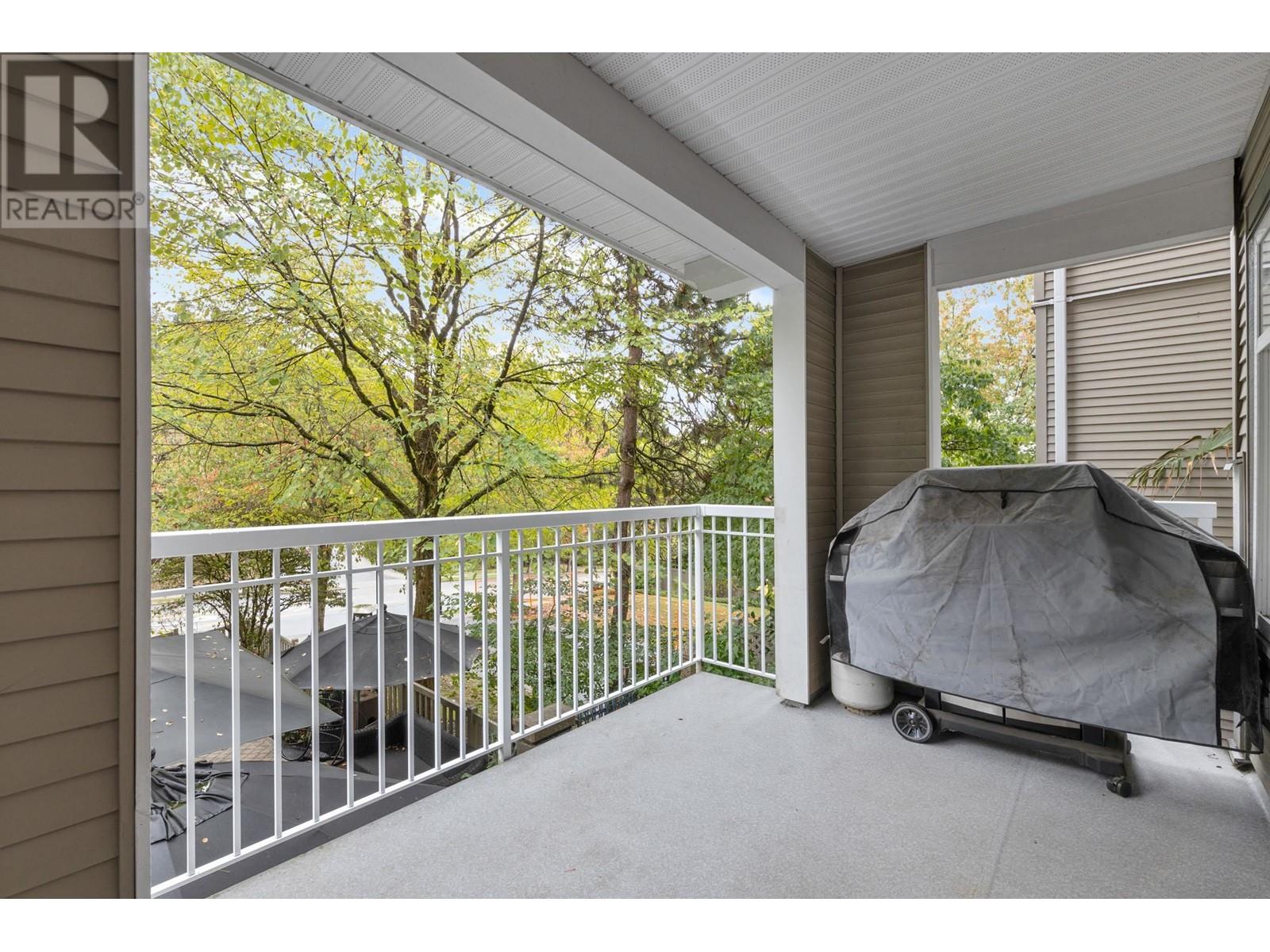 #205 1420 Parkway Boulevard, Coquitlam, British Columbia  V3E 3J6 - Photo 16 - R2821461