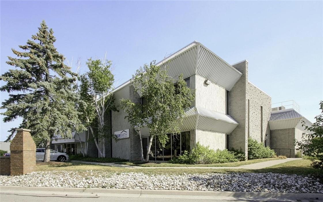 845 Harrington Court|Unit #200B, burlington, Ontario