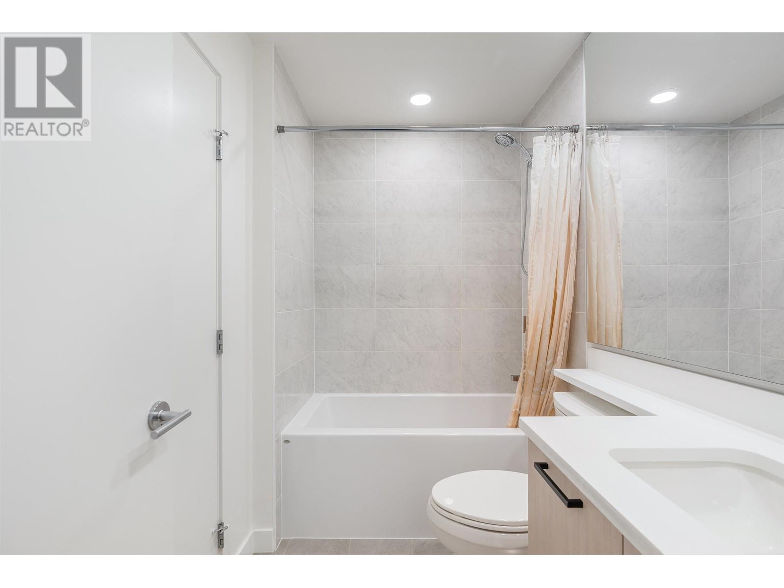 803 555 Sydney Avenue, Coquitlam, British Columbia  V3K 0G5 - Photo 15 - R2819749