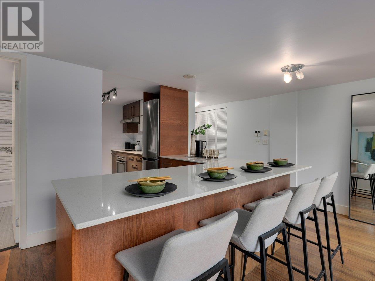 405 1238 Seymour Street, Vancouver, British Columbia  V6B 6J3 - Photo 10 - R2821712
