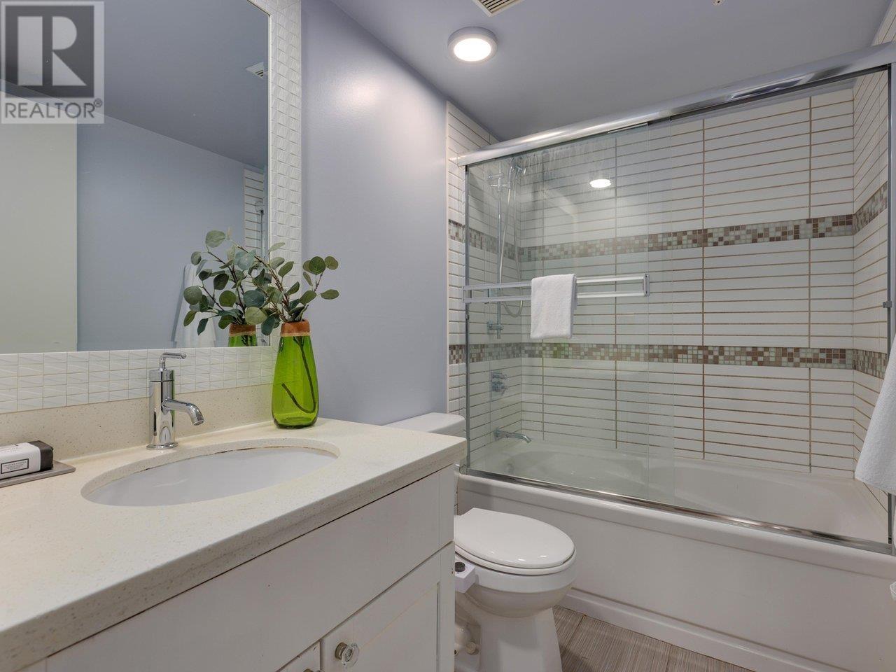 405 1238 Seymour Street, Vancouver, British Columbia  V6B 6J3 - Photo 12 - R2821712