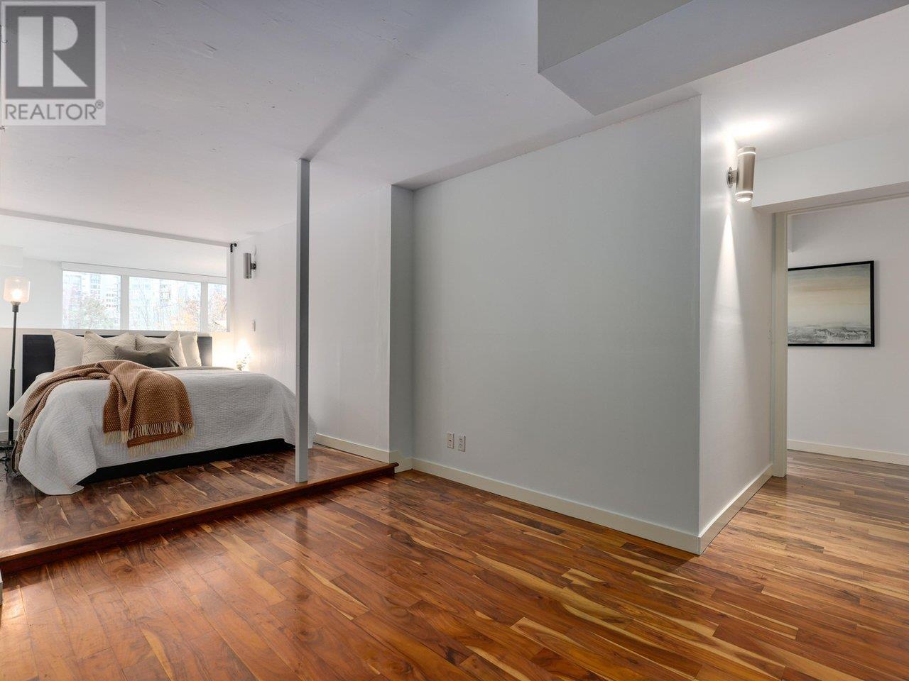 405 1238 Seymour Street, Vancouver, British Columbia  V6B 6J3 - Photo 16 - R2821712