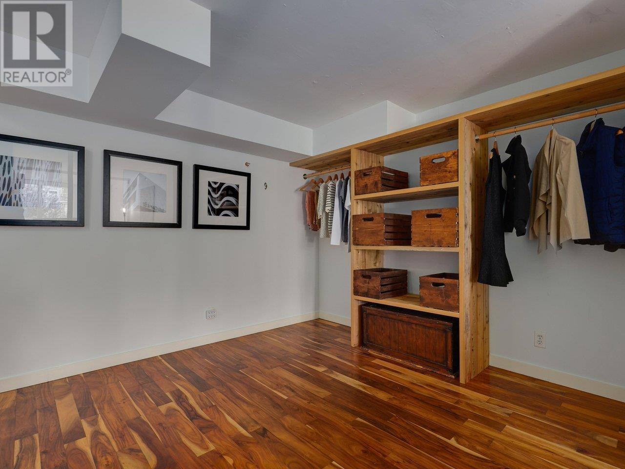 405 1238 Seymour Street, Vancouver, British Columbia  V6B 6J3 - Photo 17 - R2821712