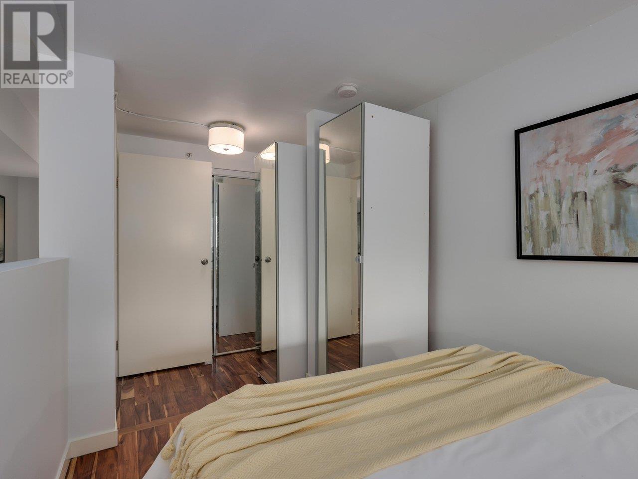405 1238 Seymour Street, Vancouver, British Columbia  V6B 6J3 - Photo 19 - R2821712