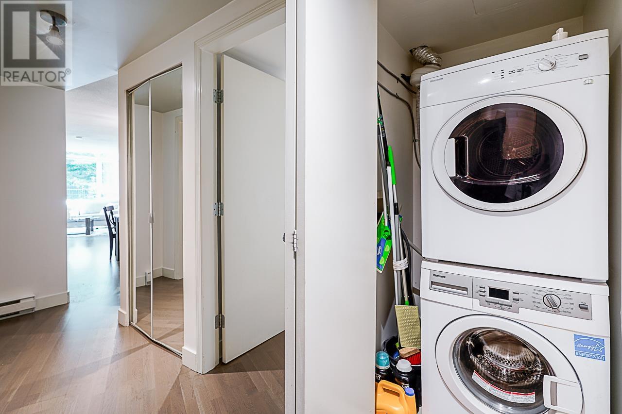 601 Jervis Street, Vancouver, British Columbia  V6E 3M5 - Photo 15 - R2821730