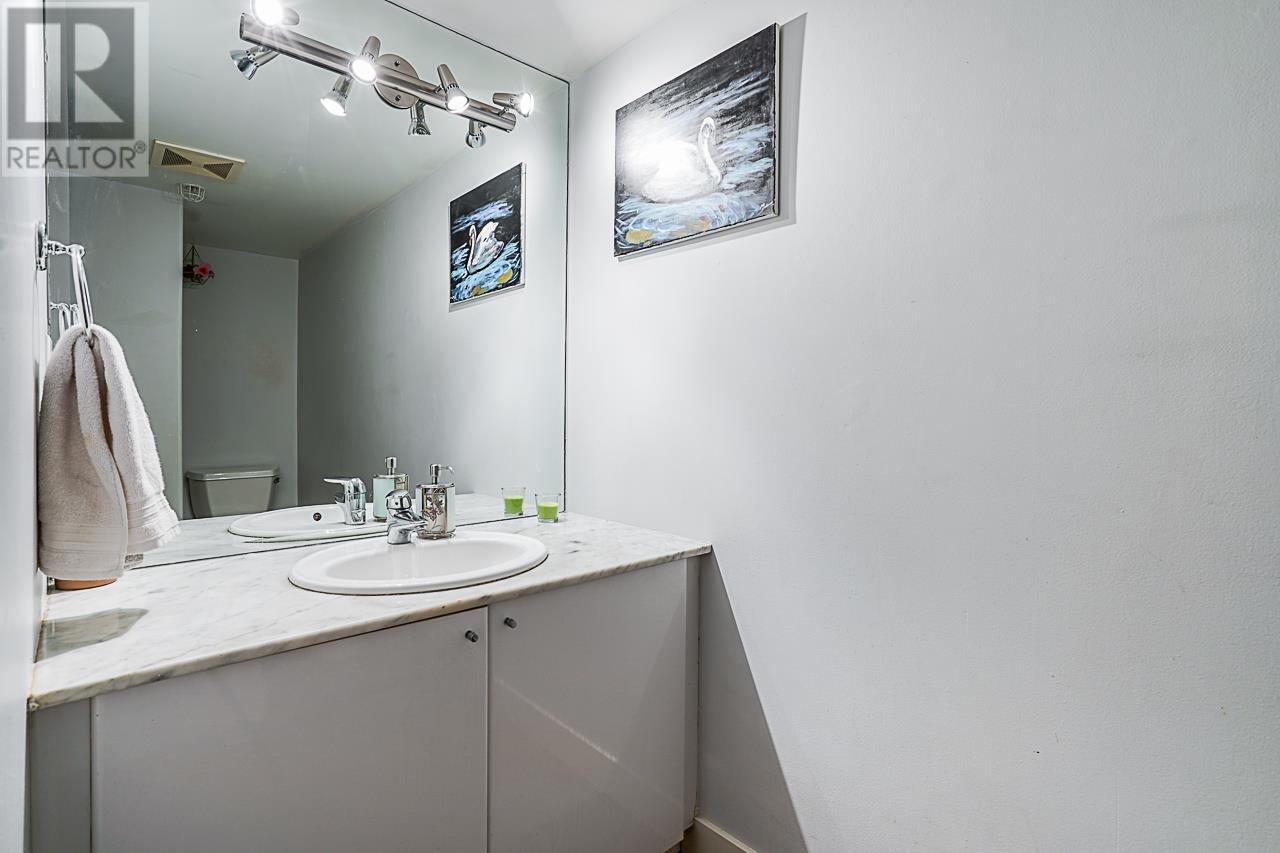 601 Jervis Street, Vancouver, British Columbia  V6E 3M5 - Photo 16 - R2821730