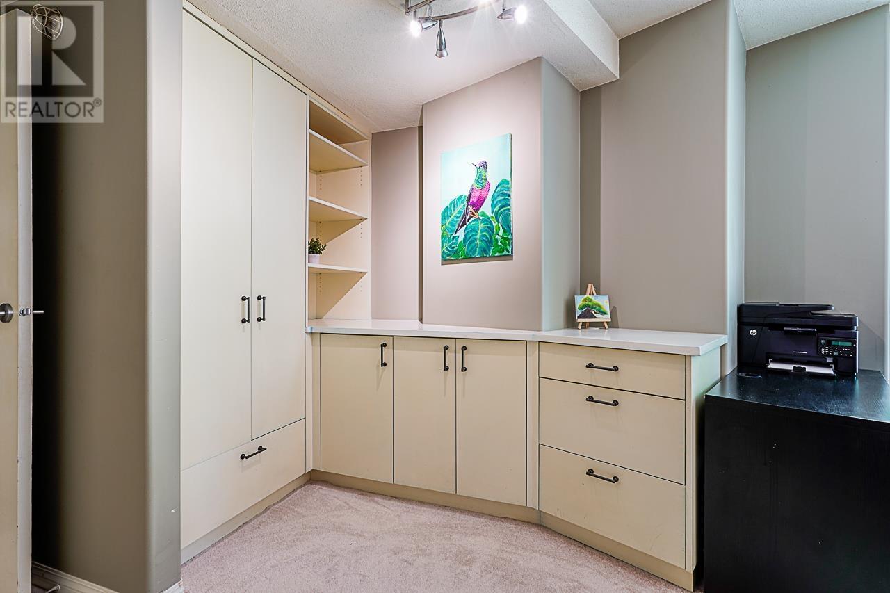 601 Jervis Street, Vancouver, British Columbia  V6E 3M5 - Photo 17 - R2821730
