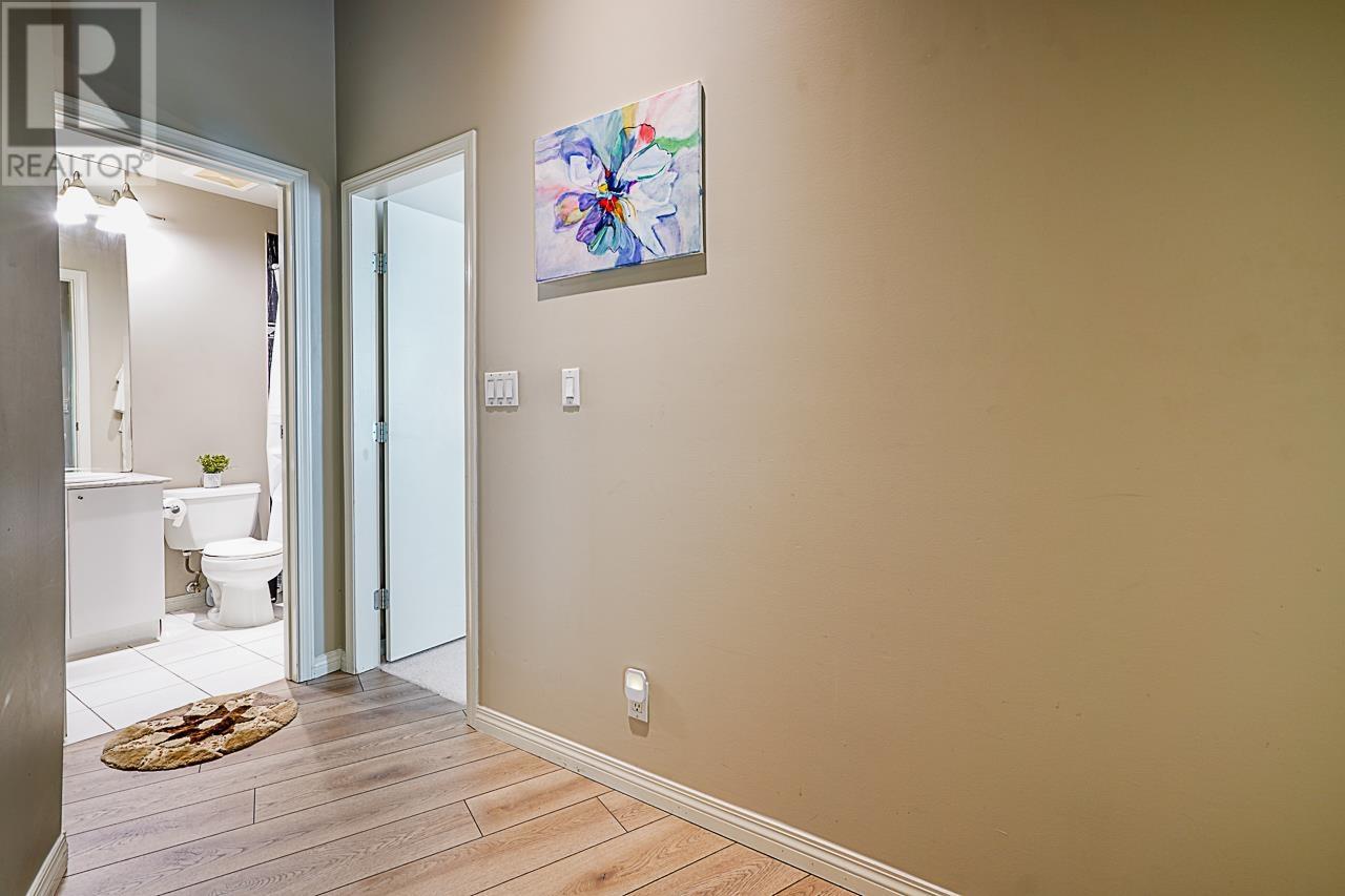 601 Jervis Street, Vancouver, British Columbia  V6E 3M5 - Photo 19 - R2821730