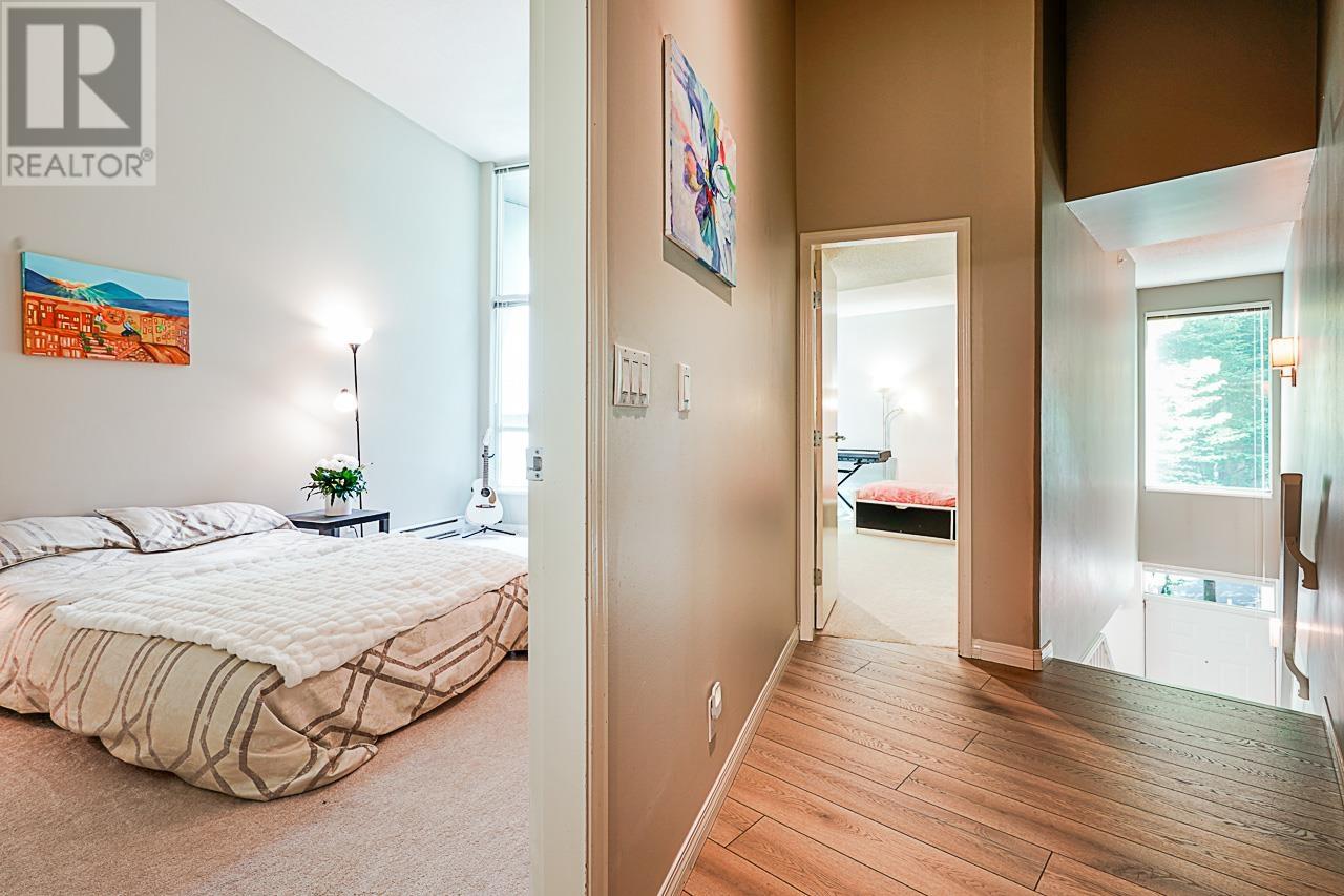 601 Jervis Street, Vancouver, British Columbia  V6E 3M5 - Photo 20 - R2821730