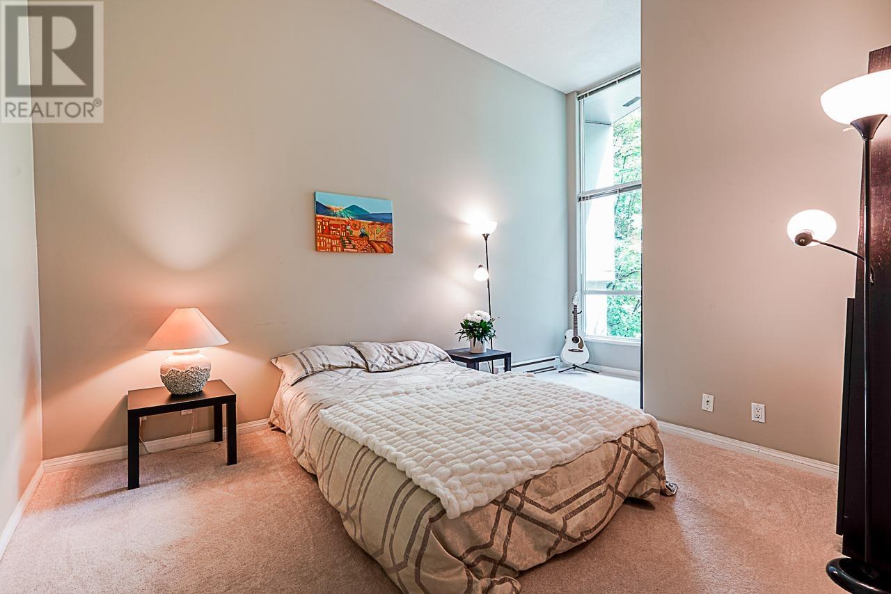 601 Jervis Street, Vancouver, British Columbia  V6E 3M5 - Photo 21 - R2821730