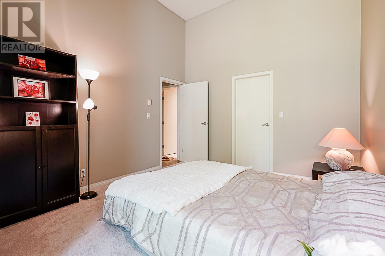 601 Jervis Street, Vancouver, British Columbia  V6E 3M5 - Photo 22 - R2821730