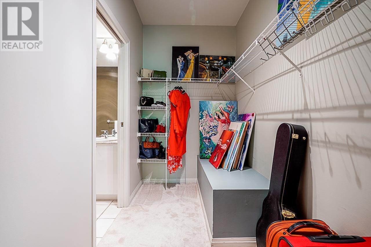 601 Jervis Street, Vancouver, British Columbia  V6E 3M5 - Photo 23 - R2821730
