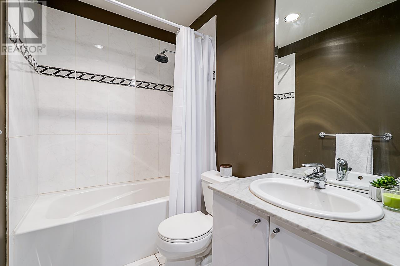 601 Jervis Street, Vancouver, British Columbia  V6E 3M5 - Photo 25 - R2821730