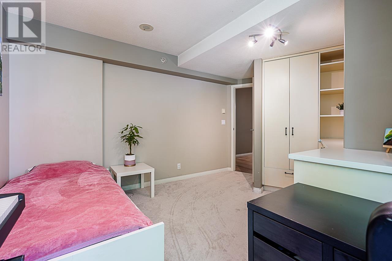 601 Jervis Street, Vancouver, British Columbia  V6E 3M5 - Photo 26 - R2821730