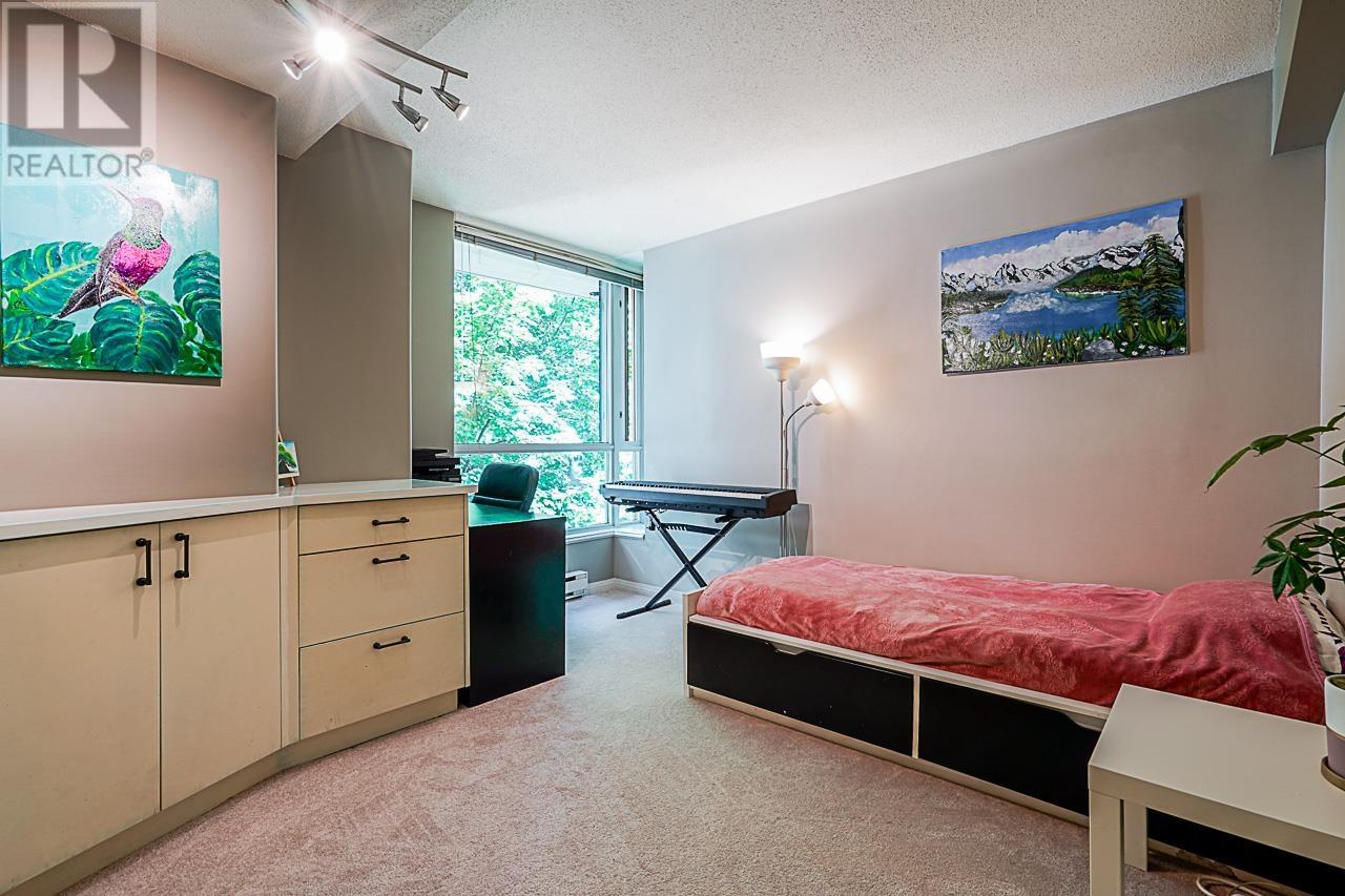 601 Jervis Street, Vancouver, British Columbia  V6E 3M5 - Photo 27 - R2821730