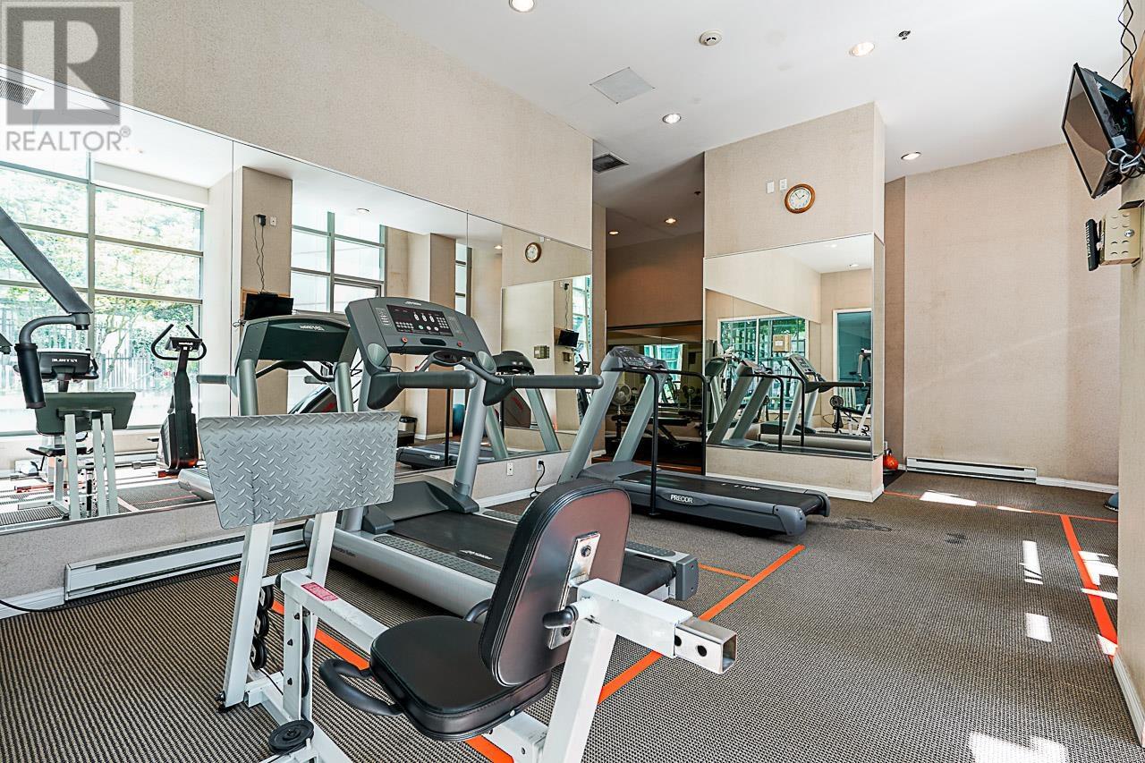 601 Jervis Street, Vancouver, British Columbia  V6E 3M5 - Photo 33 - R2821730