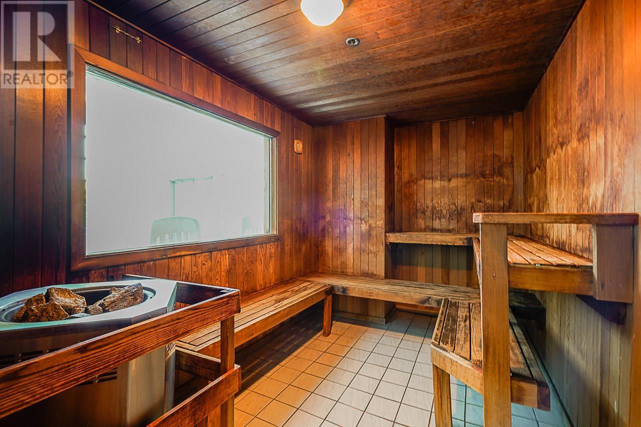 601 Jervis Street, Vancouver, British Columbia  V6E 3M5 - Photo 35 - R2821730