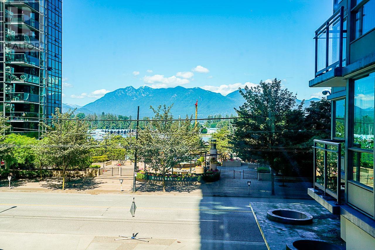 601 Jervis Street, Vancouver, British Columbia  V6E 3M5 - Photo 36 - R2821730