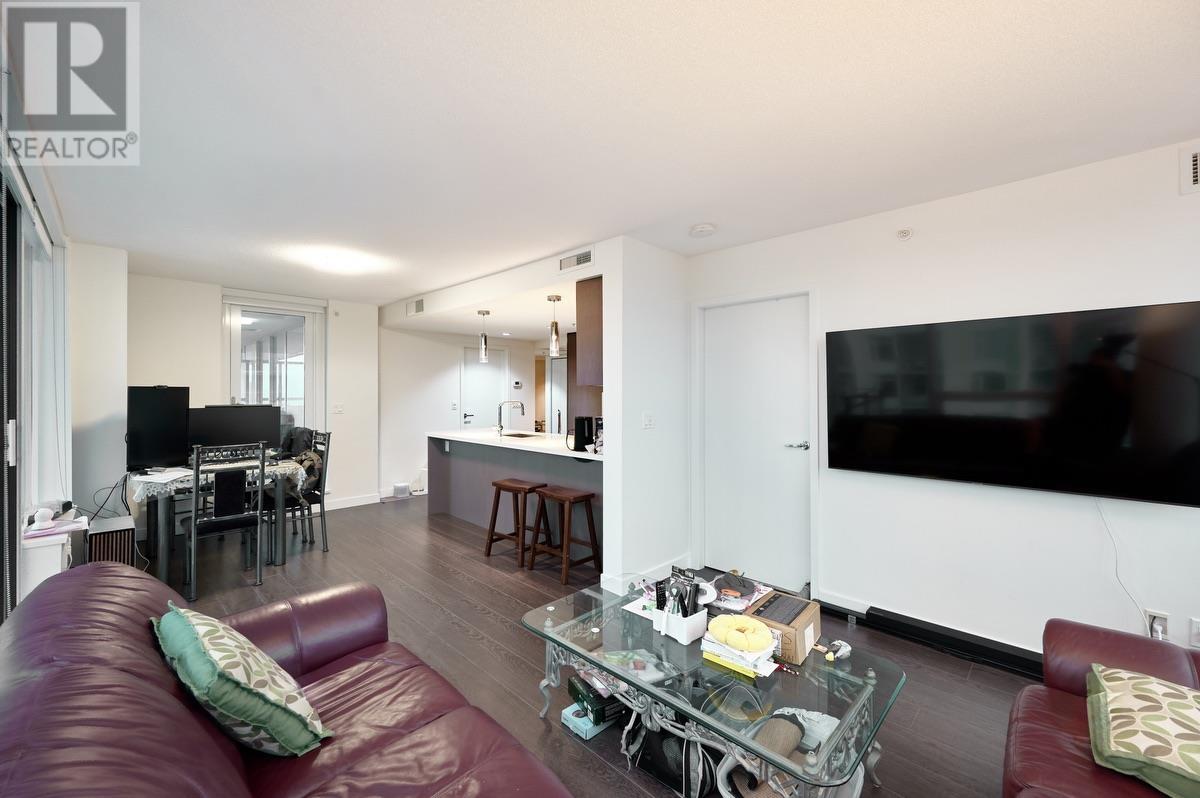 1803 8833 Hazelbridge Way, Richmond, British Columbia  V6X 0N3 - Photo 10 - R2821736