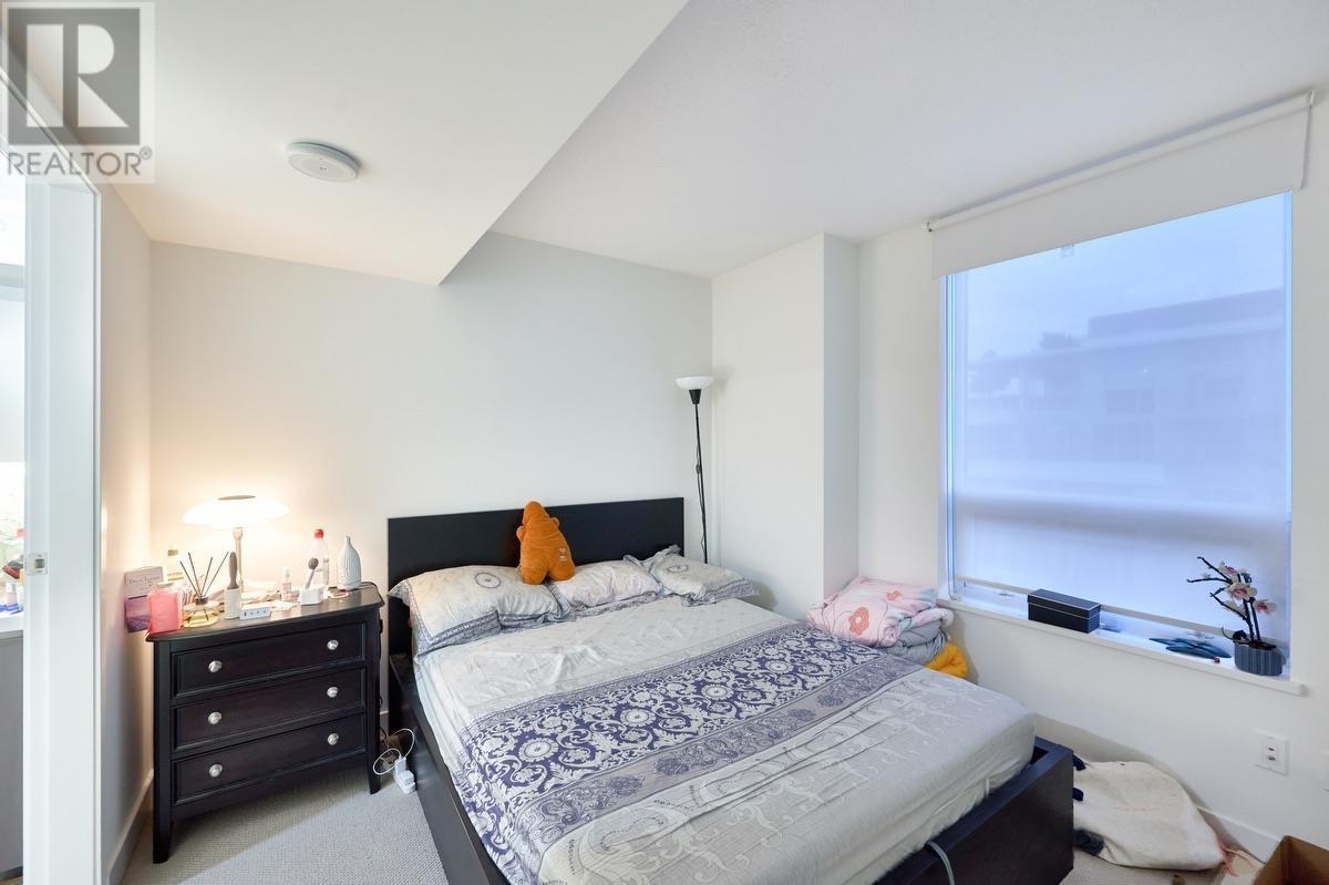 1803 8833 Hazelbridge Way, Richmond, British Columbia  V6X 0N3 - Photo 11 - R2821736