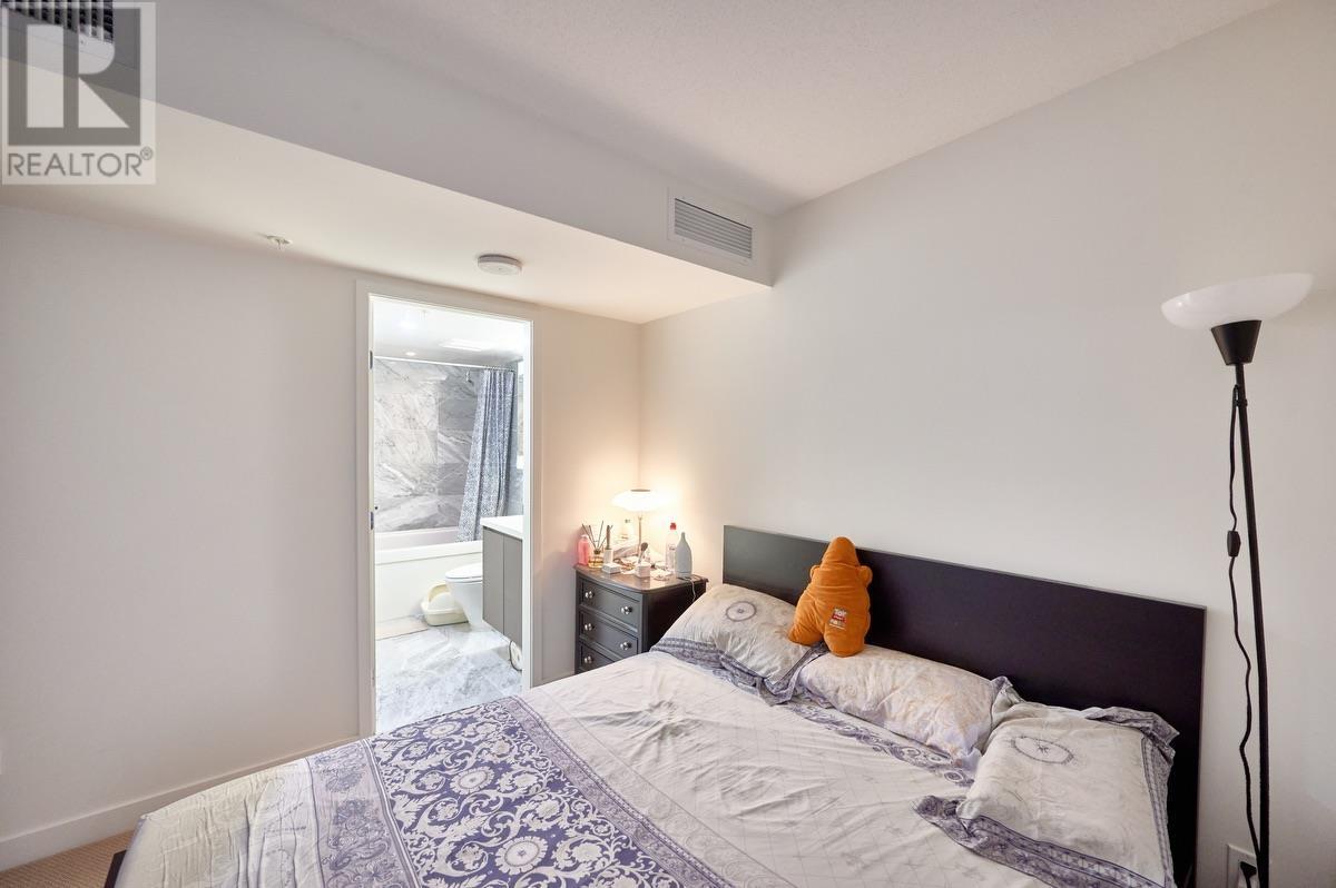 1803 8833 Hazelbridge Way, Richmond, British Columbia  V6X 0N3 - Photo 12 - R2821736