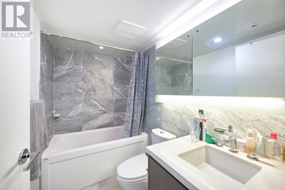 1803 8833 Hazelbridge Way, Richmond, British Columbia  V6X 0N3 - Photo 13 - R2821736