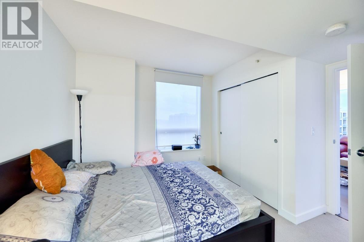 1803 8833 Hazelbridge Way, Richmond, British Columbia  V6X 0N3 - Photo 14 - R2821736