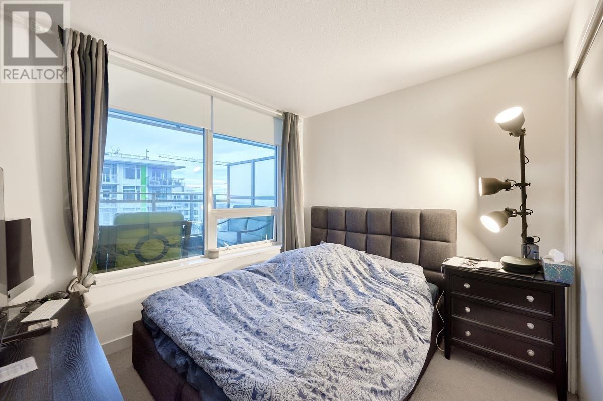 1803 8833 Hazelbridge Way, Richmond, British Columbia  V6X 0N3 - Photo 15 - R2821736