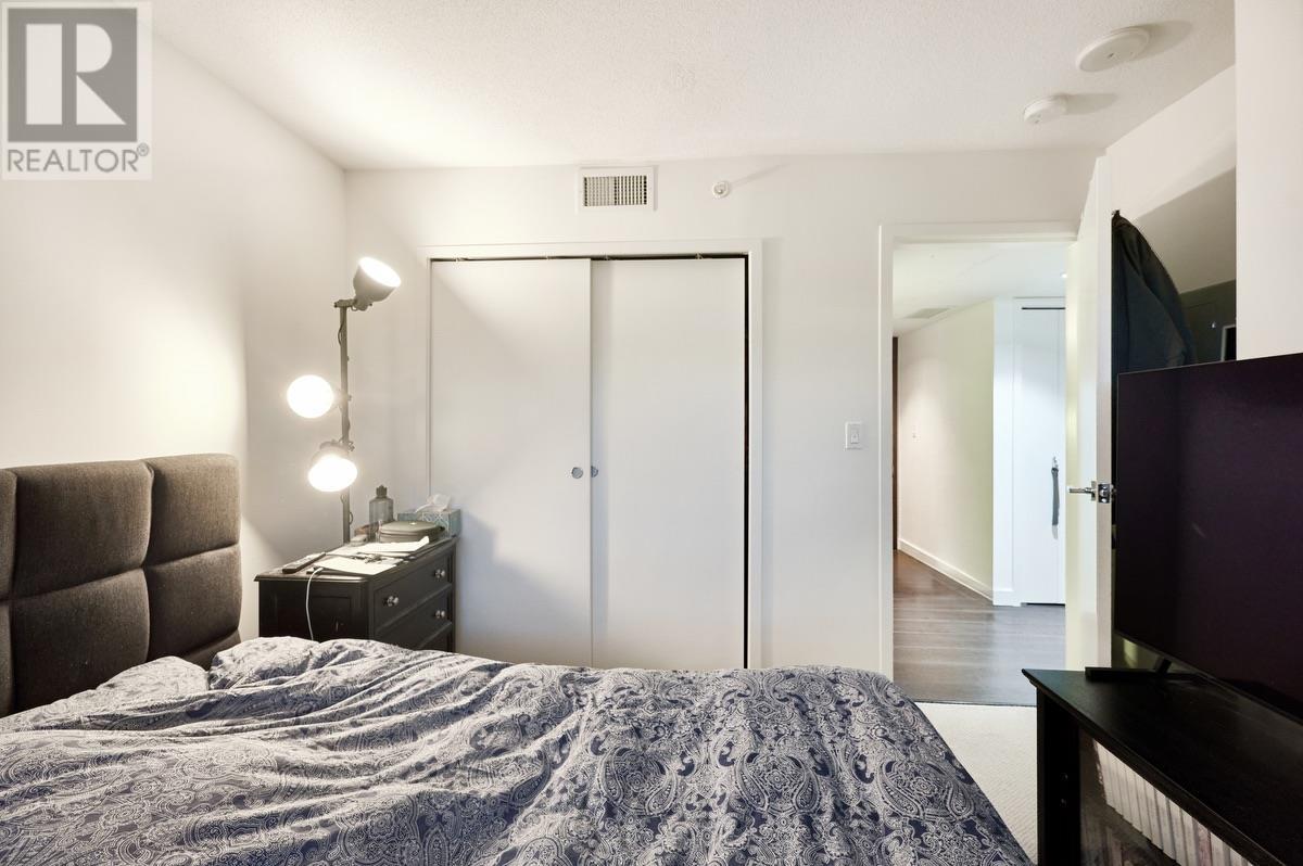 1803 8833 Hazelbridge Way, Richmond, British Columbia  V6X 0N3 - Photo 16 - R2821736